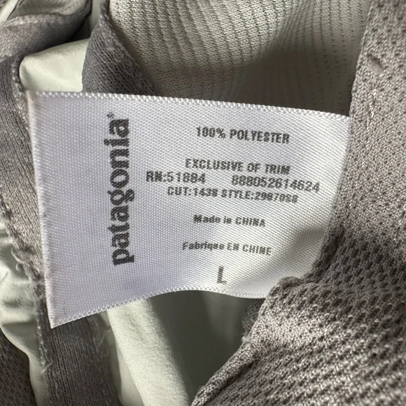 Patagonia - Picture 6 of 9